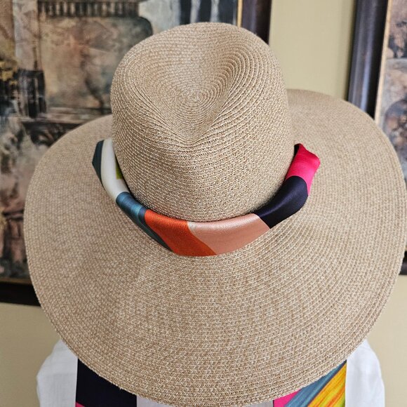 Eugenia Kim - Cassidy in Multicolor - Picture 11 of 11